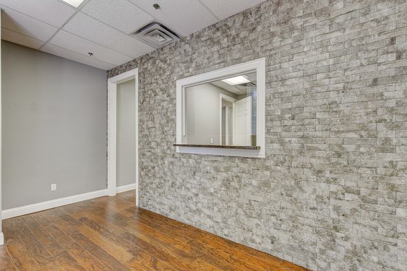 Georgetown Park III : 2485 E Southlake Blvd, Southlake, TX 76092